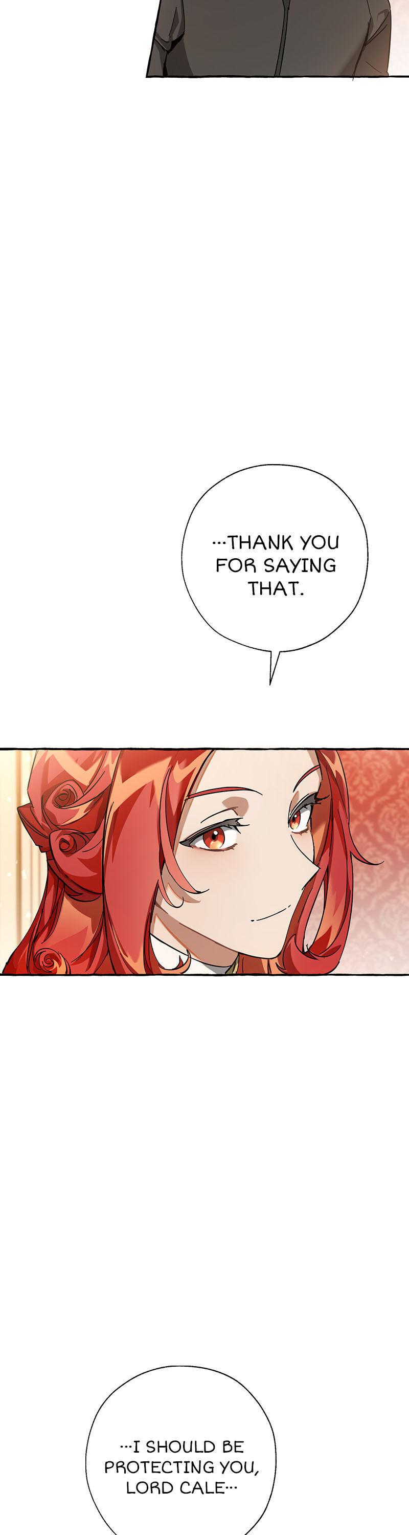 Read Lout of Counts Family EN Manga Online