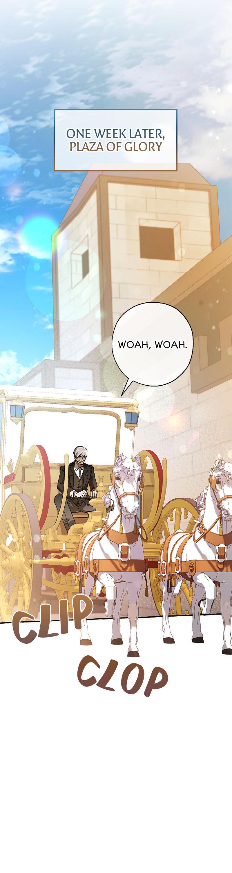 Read Lout of Counts Family EN Manga Online