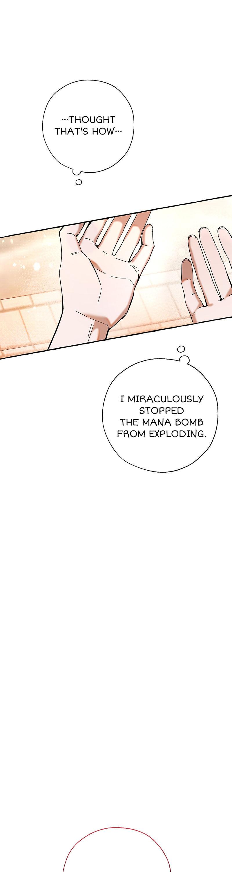 Read Lout of Counts Family EN Manga Online