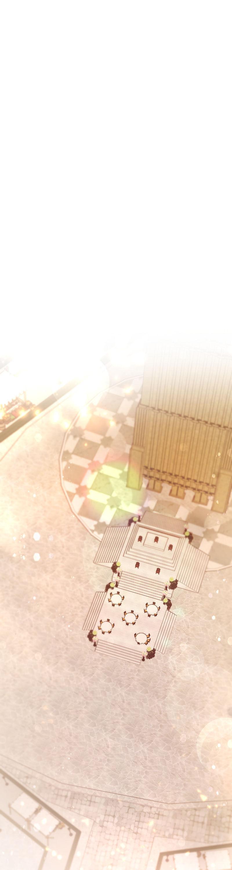Read Lout of Counts Family EN Manga Online