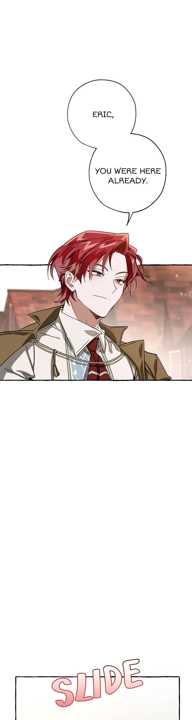 Read Lout of Counts Family EN Manga Online