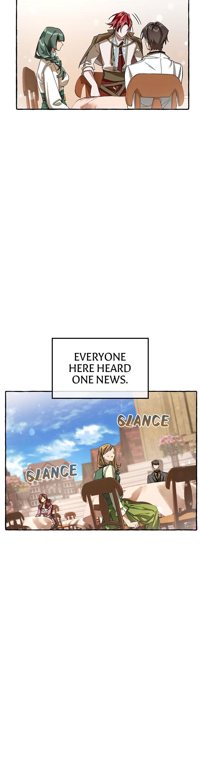 Read Lout of Counts Family EN Manga Online
