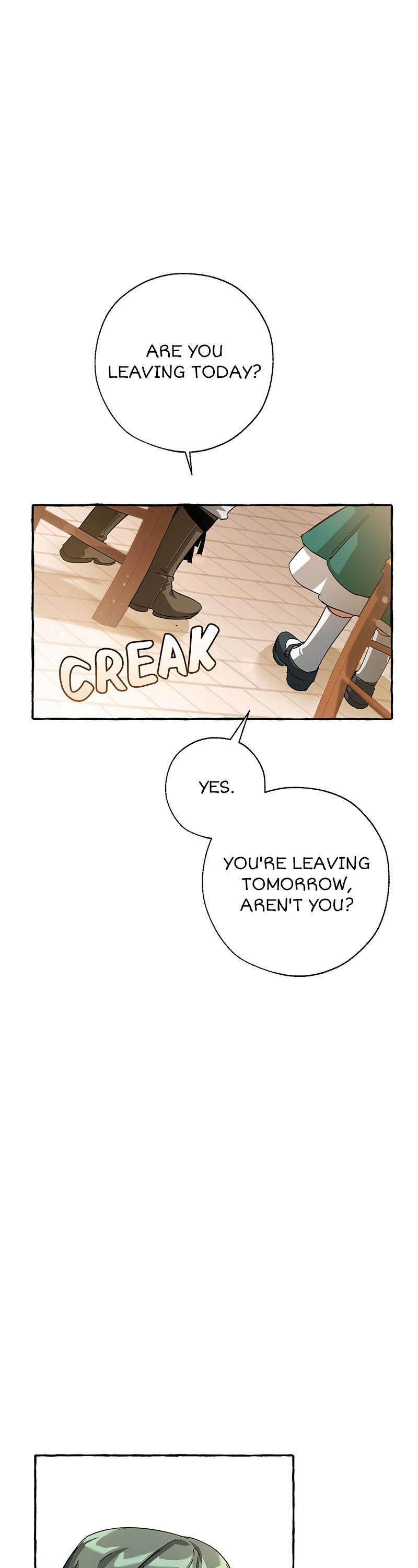 Read Lout of Counts Family EN Manga Online