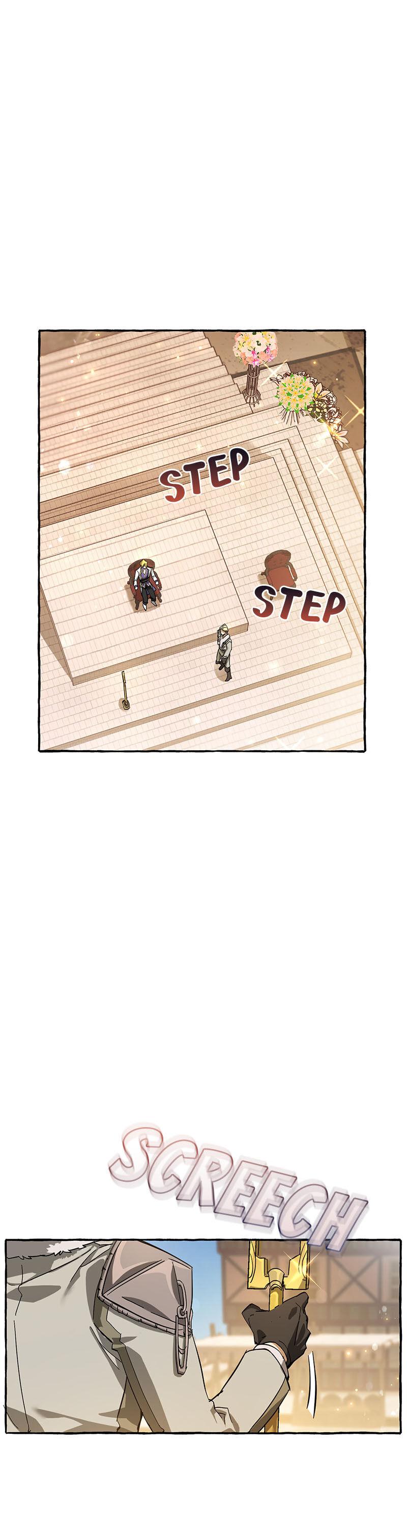 Read Lout of Counts Family EN Manga Online