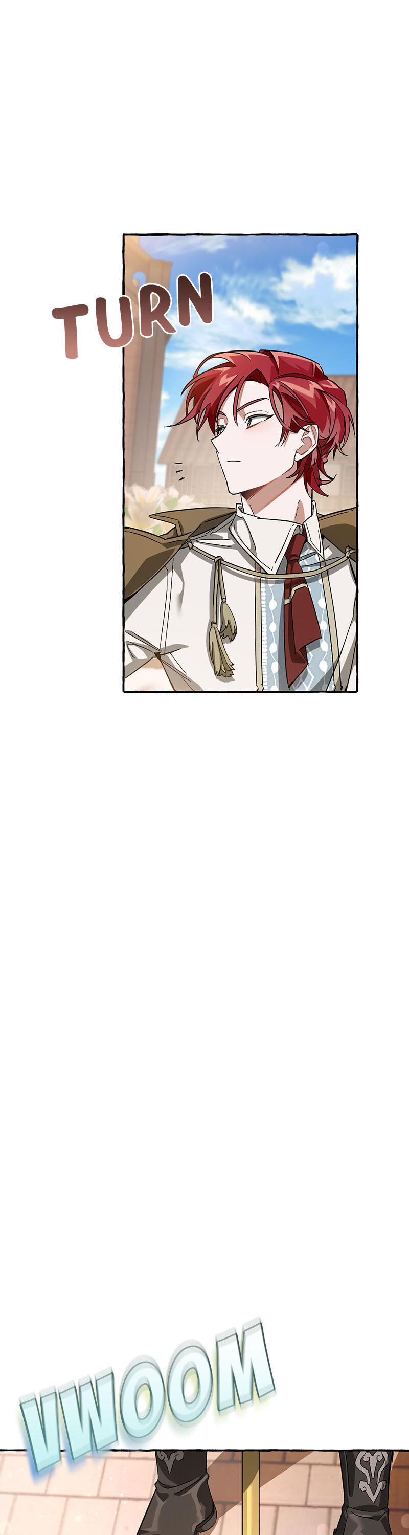 Read Lout of Counts Family EN Manga Online