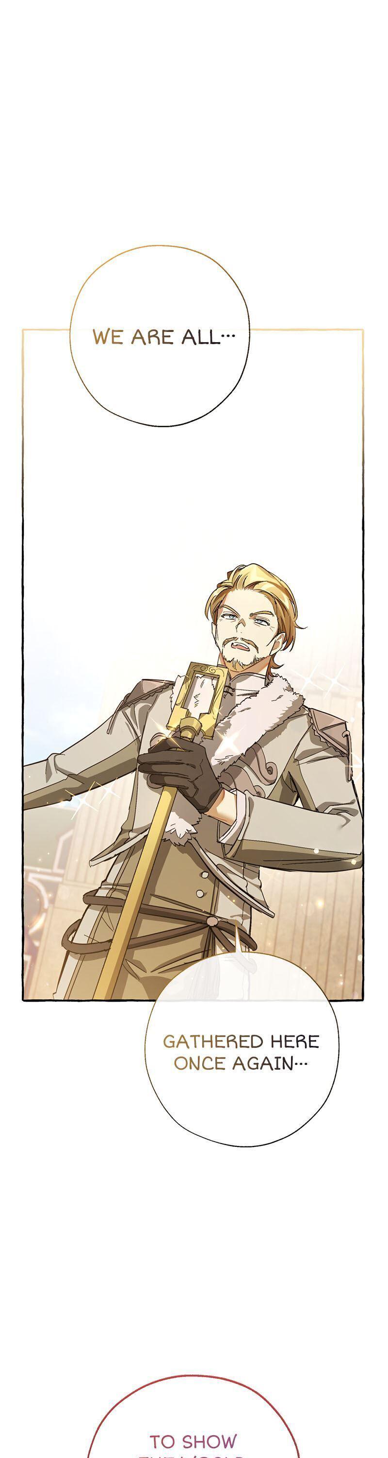 Read Lout of Counts Family EN Manga Online