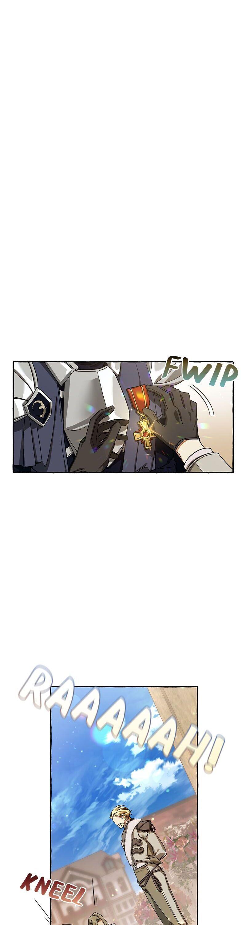 Read Lout of Counts Family EN Manga Online