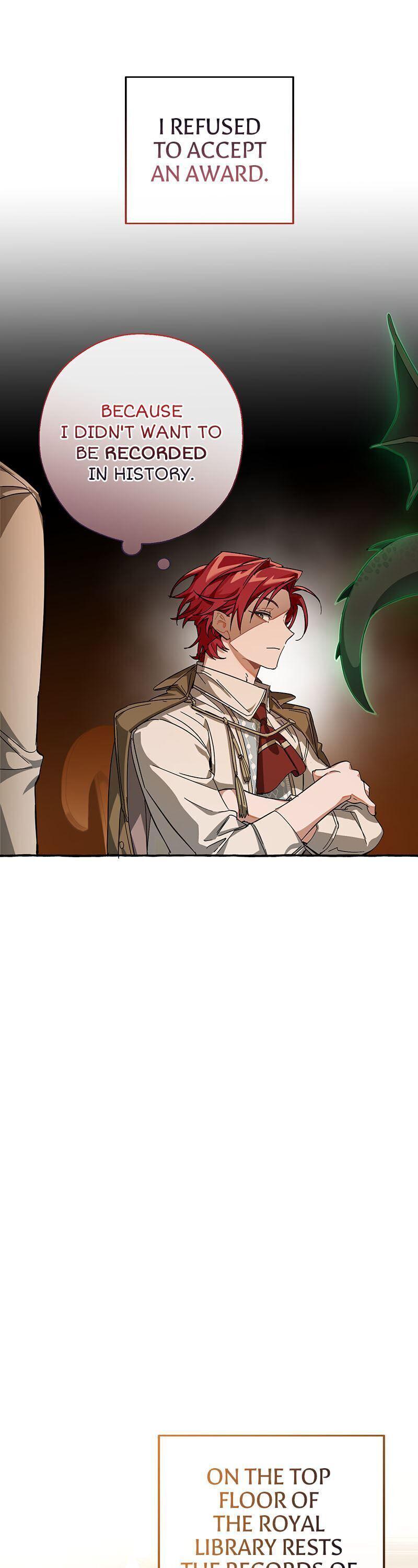 Read Lout of Counts Family EN Manga Online