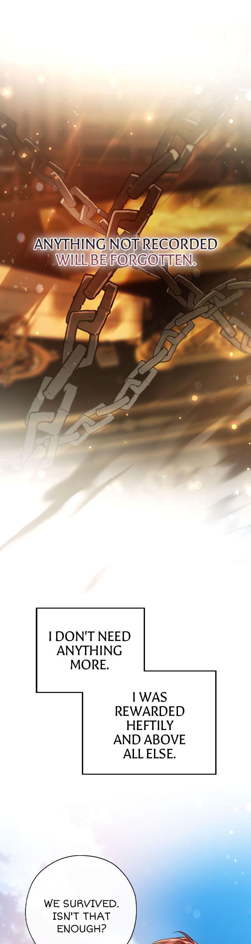 Read Lout of Counts Family EN Manga Online