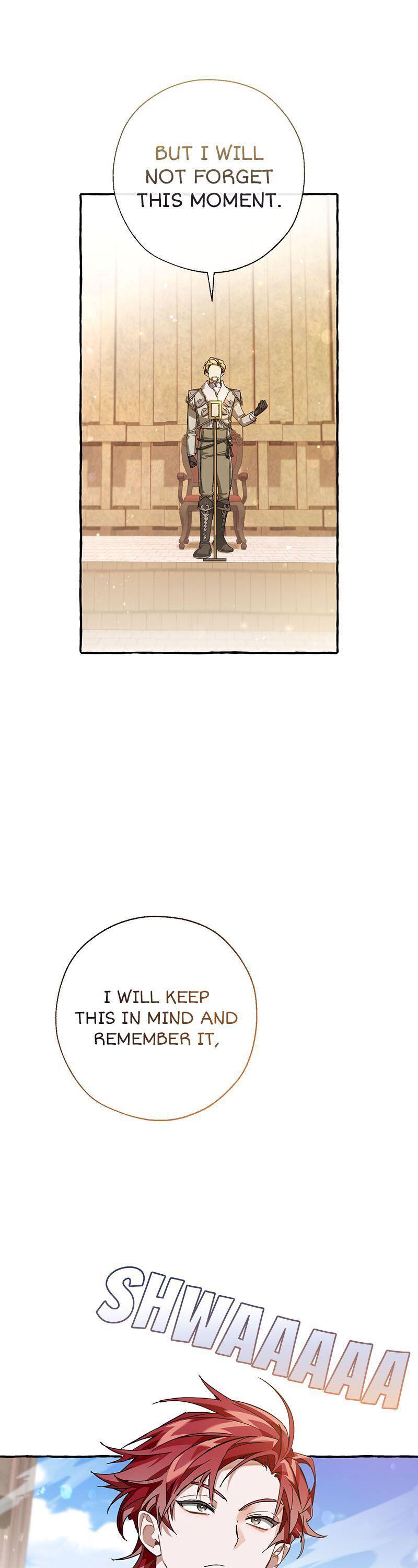 Read Lout of Counts Family EN Manga Online