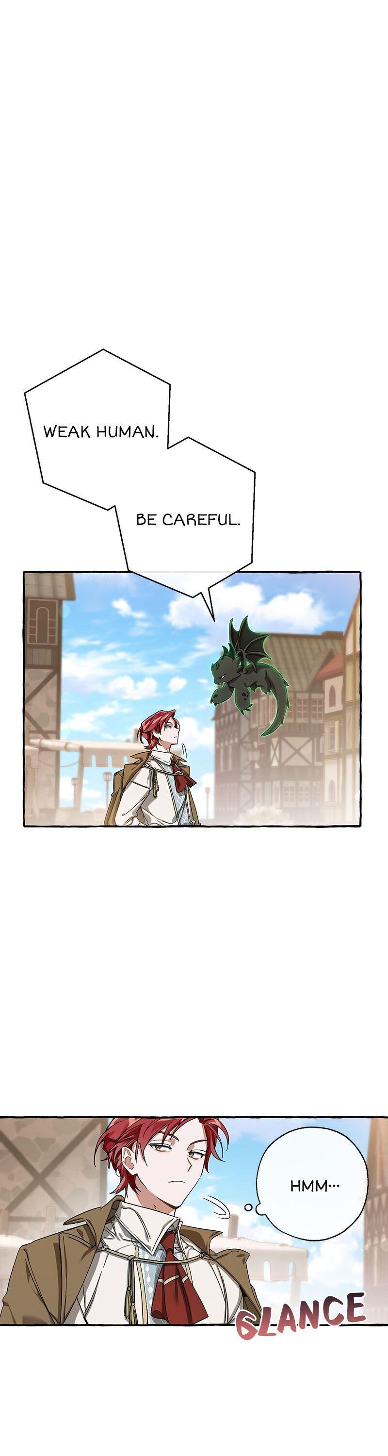Read Lout of Counts Family EN Manga Online