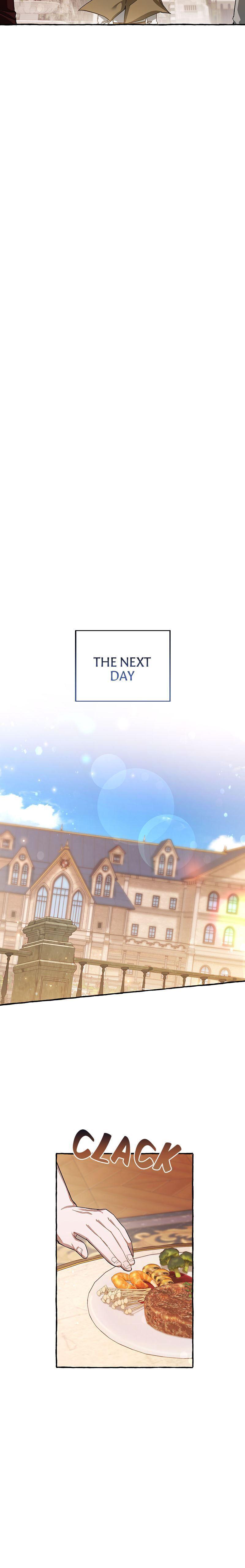 Read Lout of Counts Family EN Manga Online