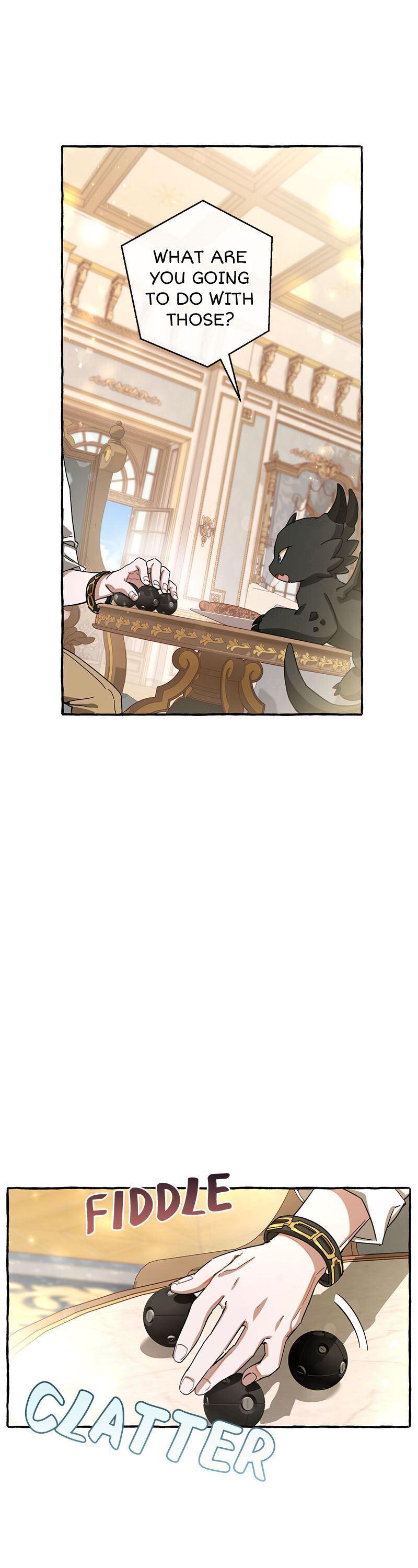 Read Lout of Counts Family EN Manga Online