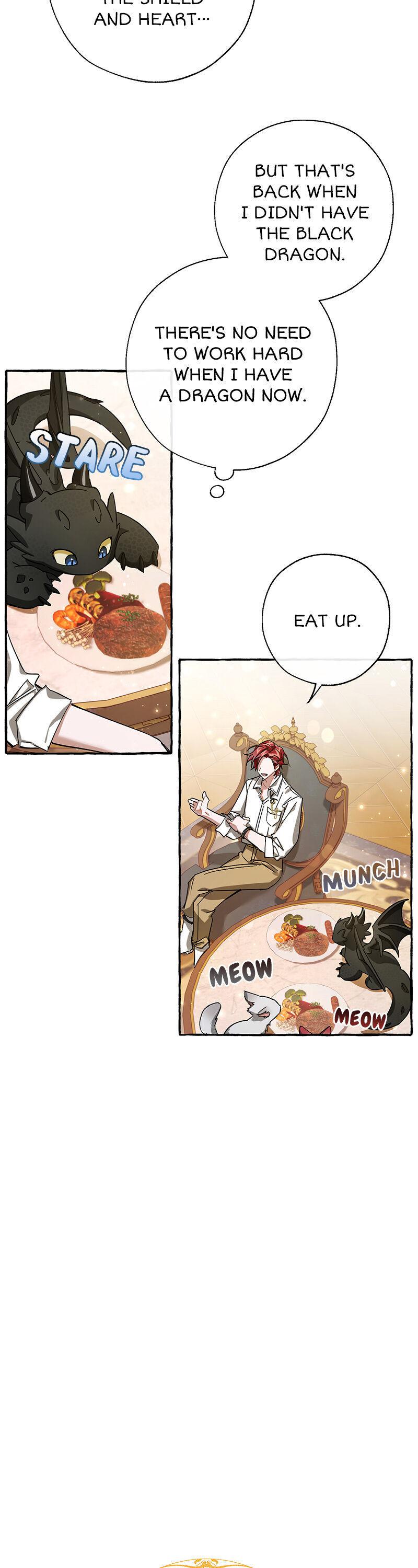 Read Lout of Counts Family EN Manga Online