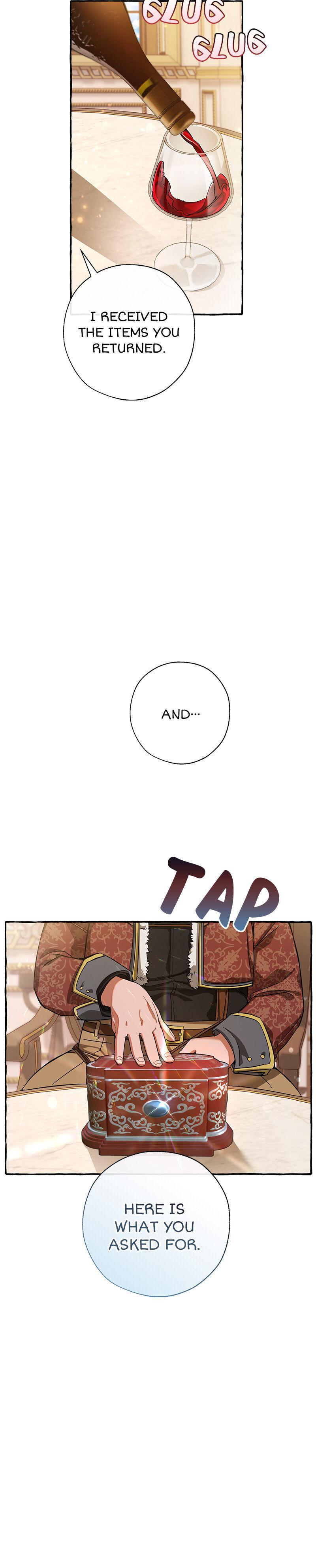 Read Lout of Counts Family EN Manga Online