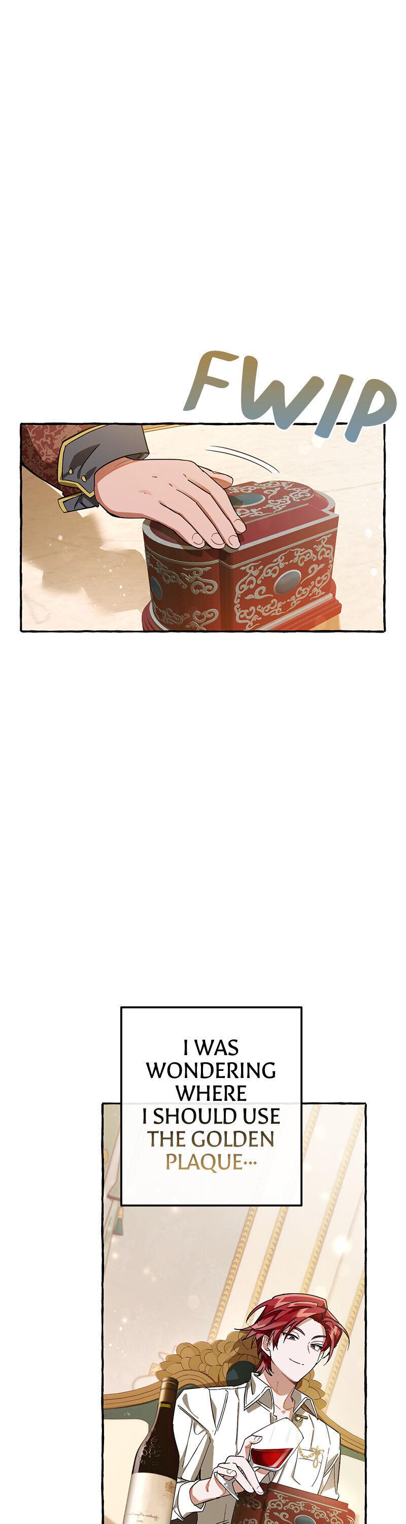 Read Lout of Counts Family EN Manga Online