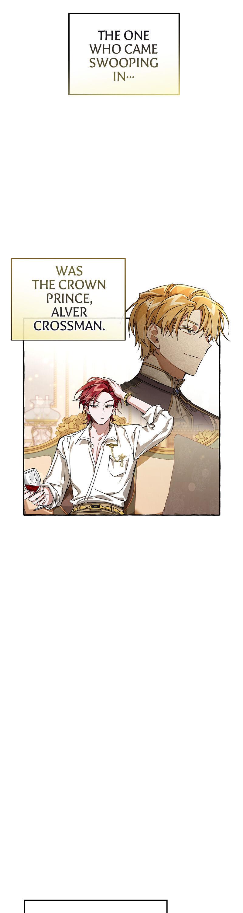 Read Lout of Counts Family EN Manga Online