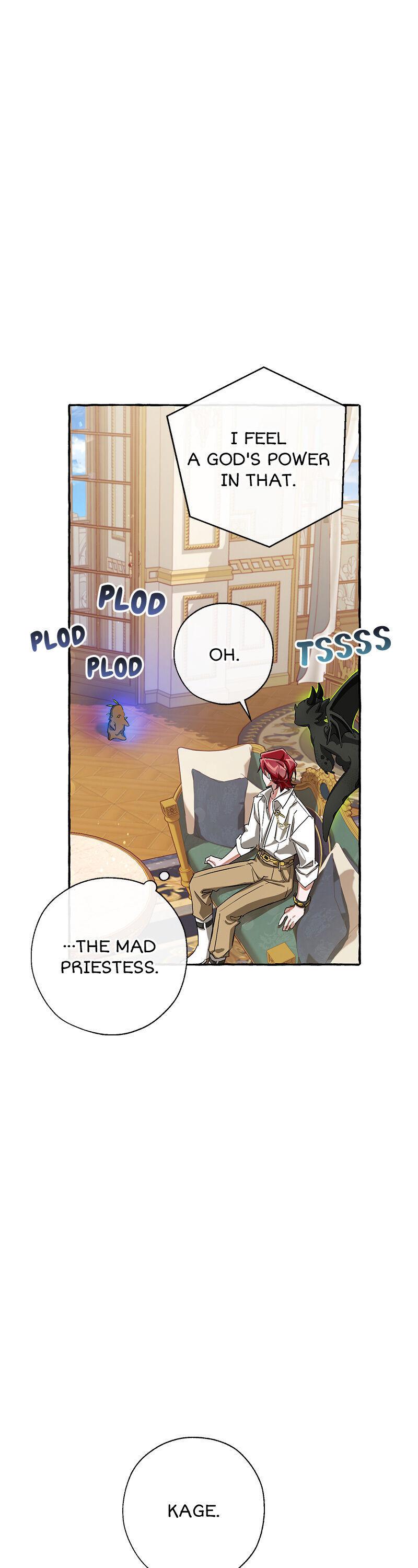 Read Lout of Counts Family EN Manga Online