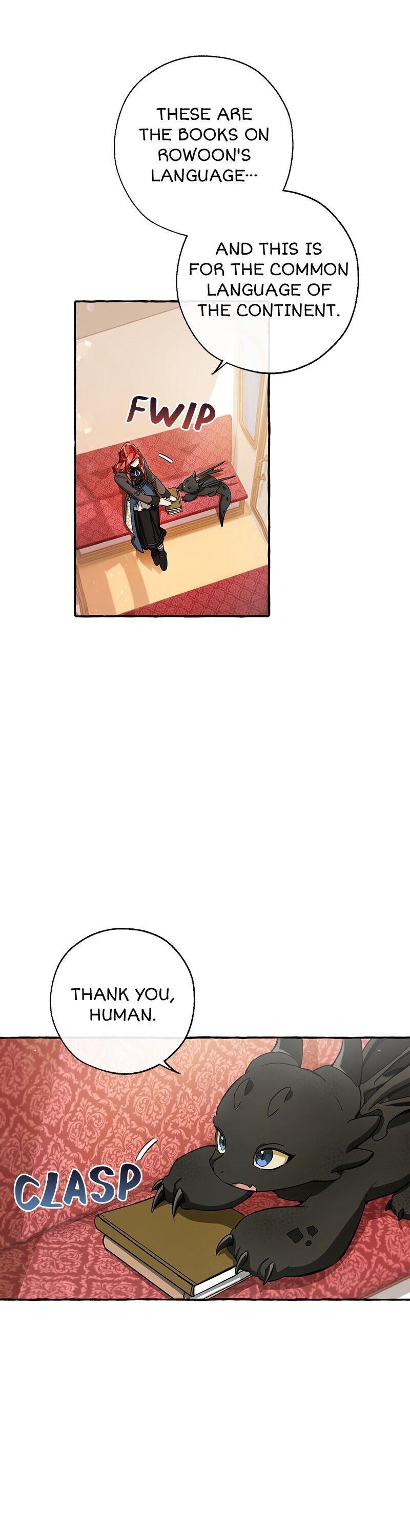 Read Lout of Counts Family EN Manga Online