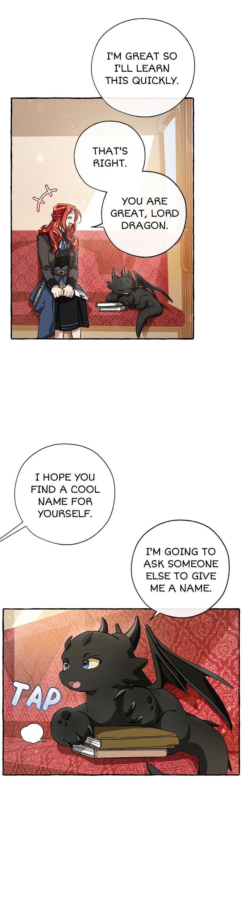 Read Lout of Counts Family EN Manga Online