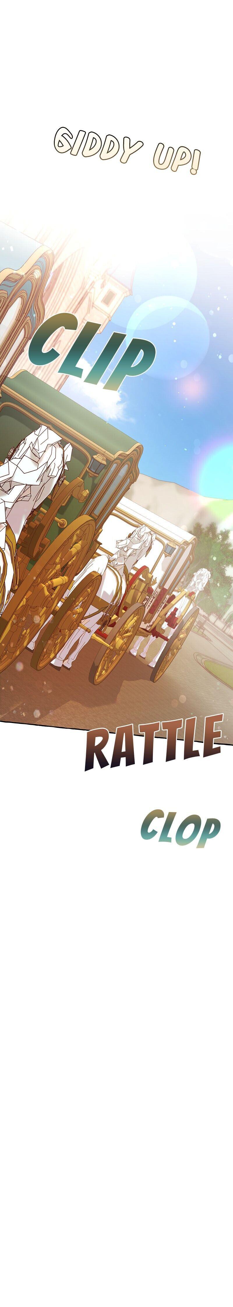 Read Lout of Counts Family EN Manga Online