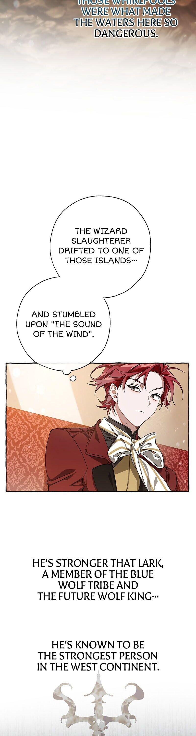 Read Lout of Counts Family EN Manga Online