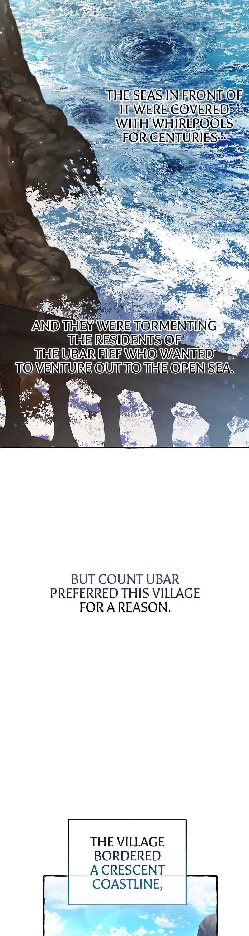 Read Lout of Counts Family EN Manga Online