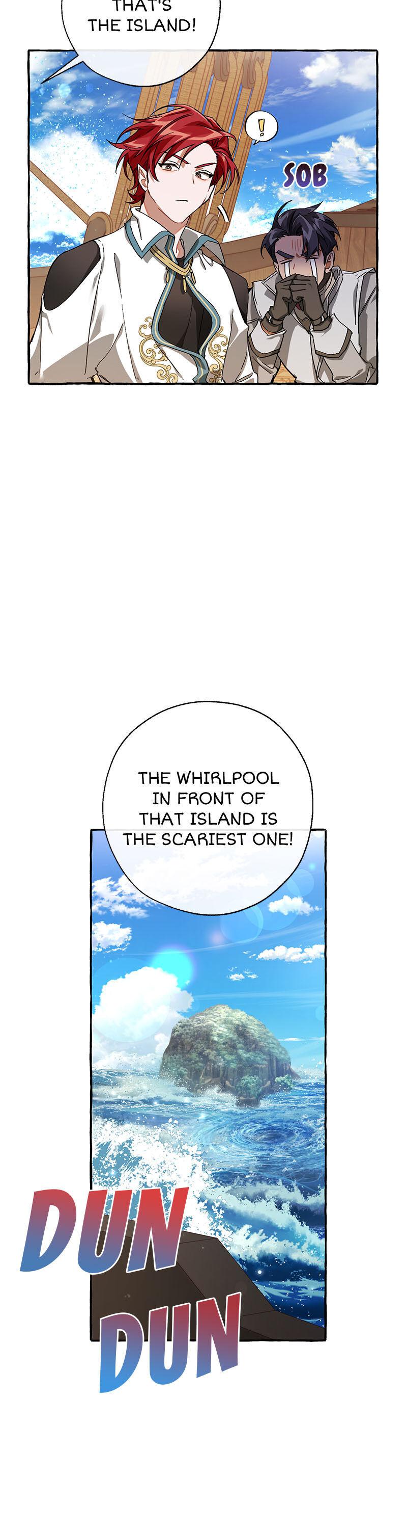 Read Lout of Counts Family EN Manga Online