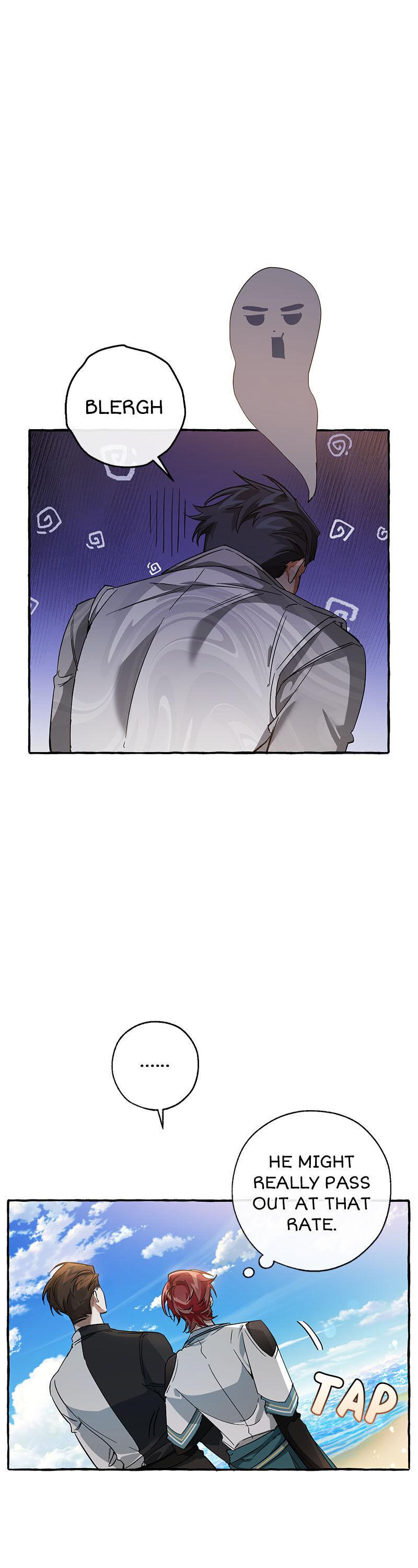 Read Lout of Counts Family EN Manga Online
