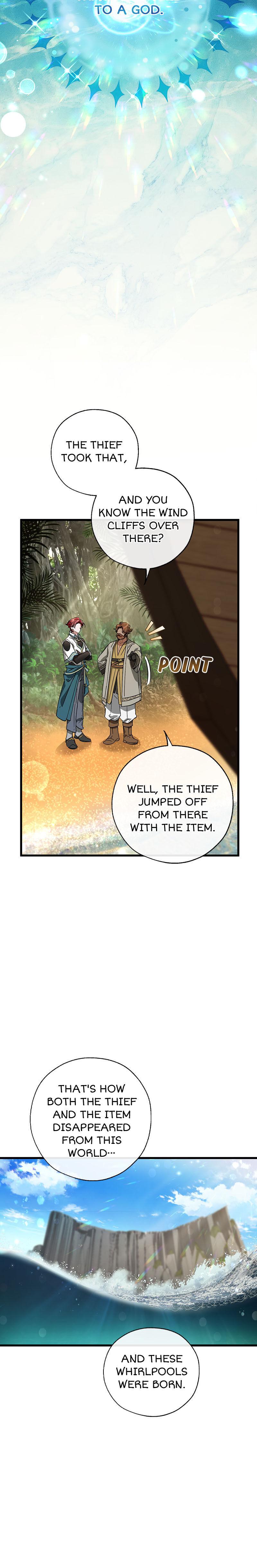 Read Lout of Counts Family EN Manga Online