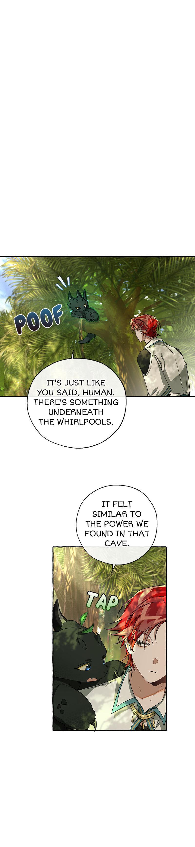 Read Lout of Counts Family EN Manga Online
