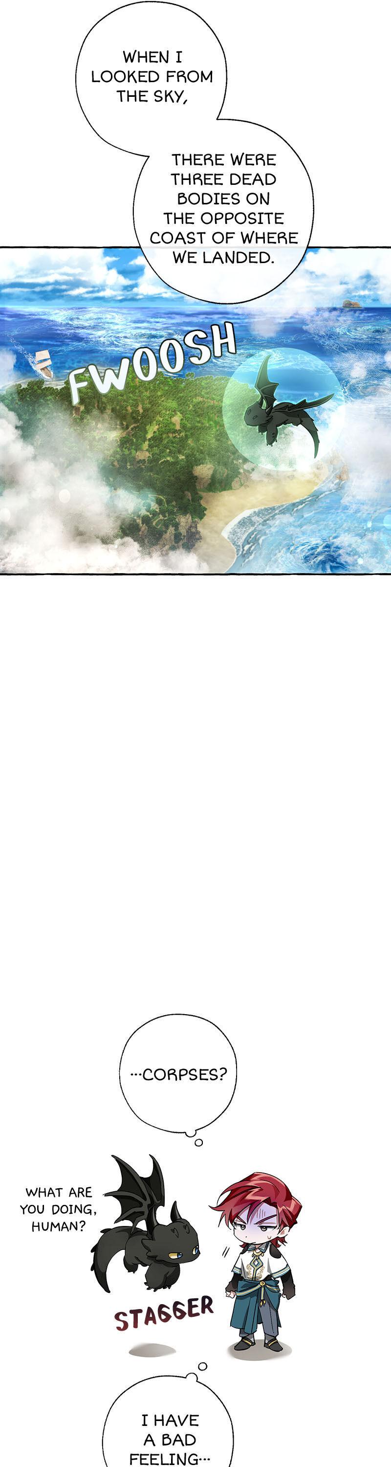 Read Lout of Counts Family EN Manga Online