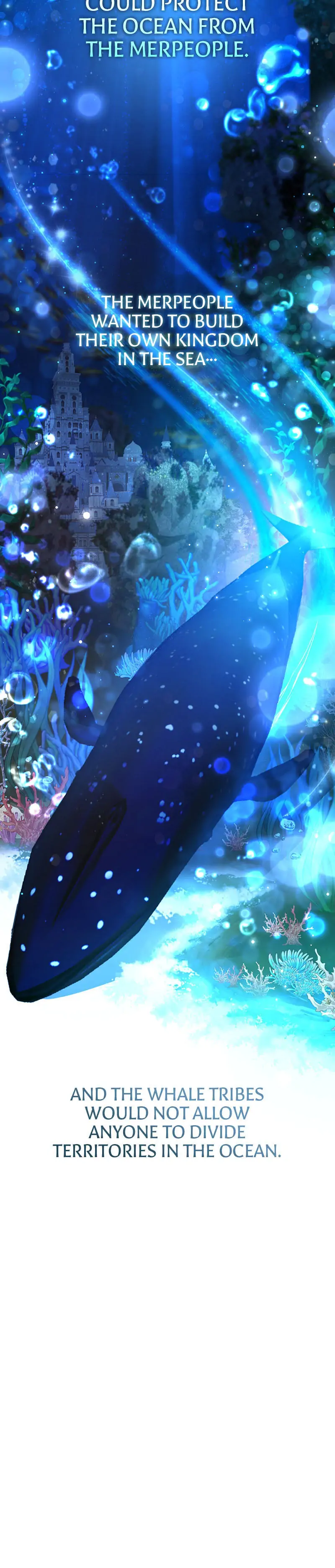 Read Lout of Counts Family EN Manga Online
