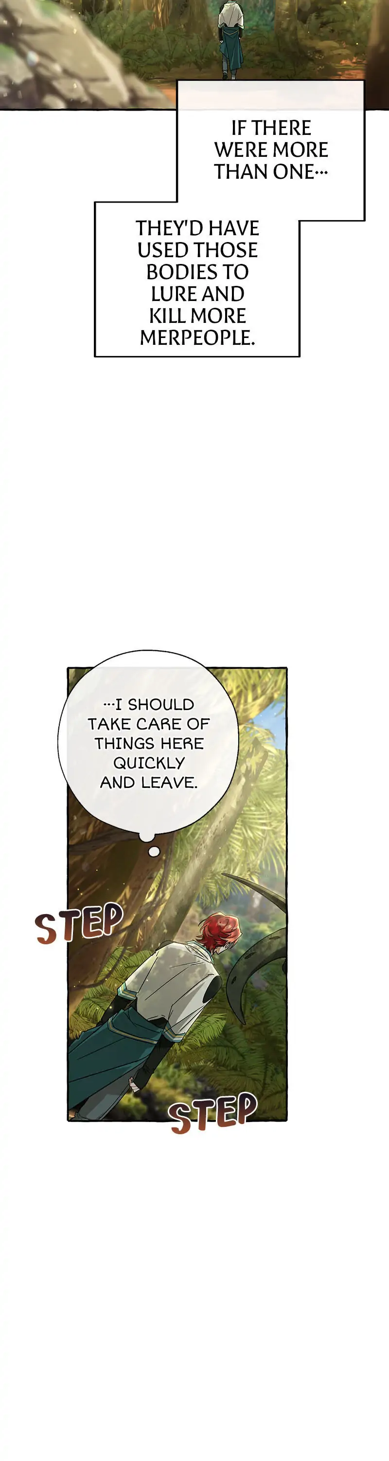 Read Lout of Counts Family EN Manga Online