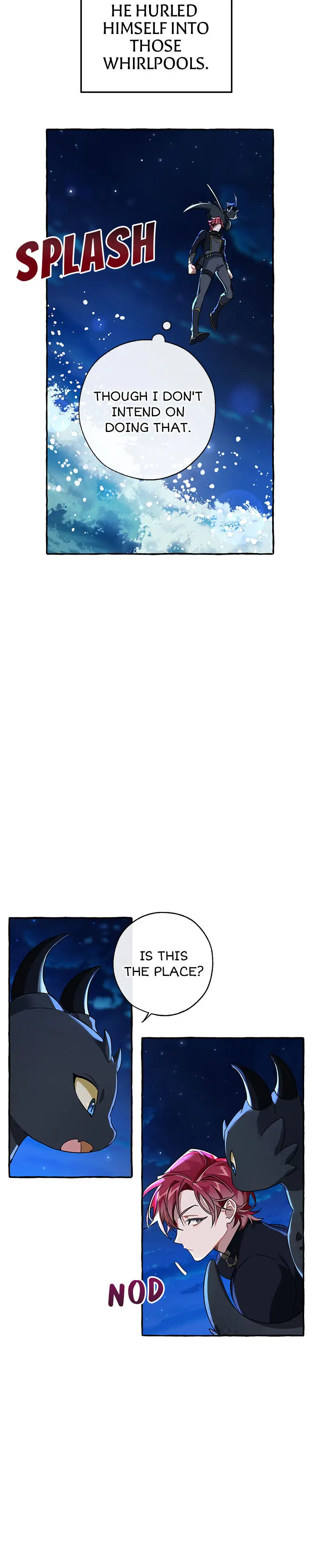 Read Lout of Counts Family EN Manga Online