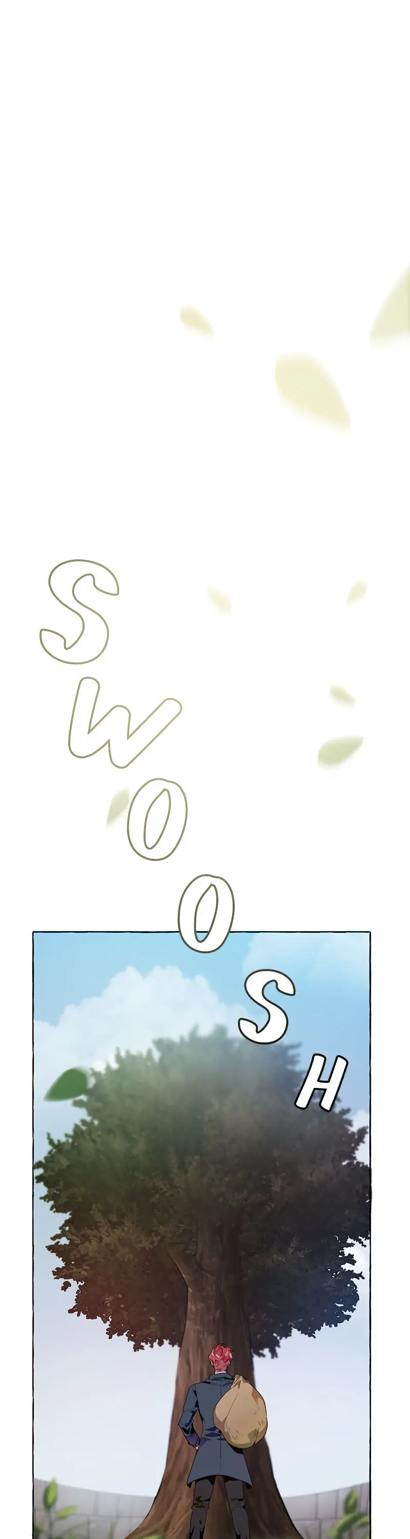 Read Lout of Counts Family EN Manga Online