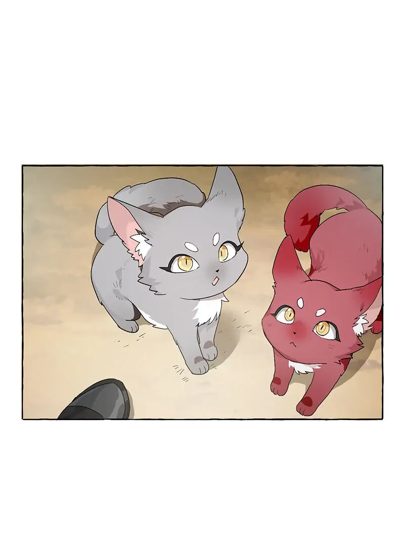Read Lout of Counts Family EN Manga Online