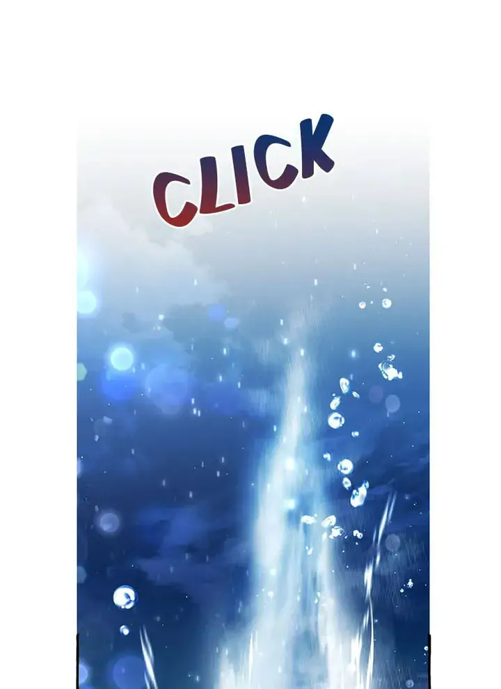 Read Lout of Counts Family EN Manga Online