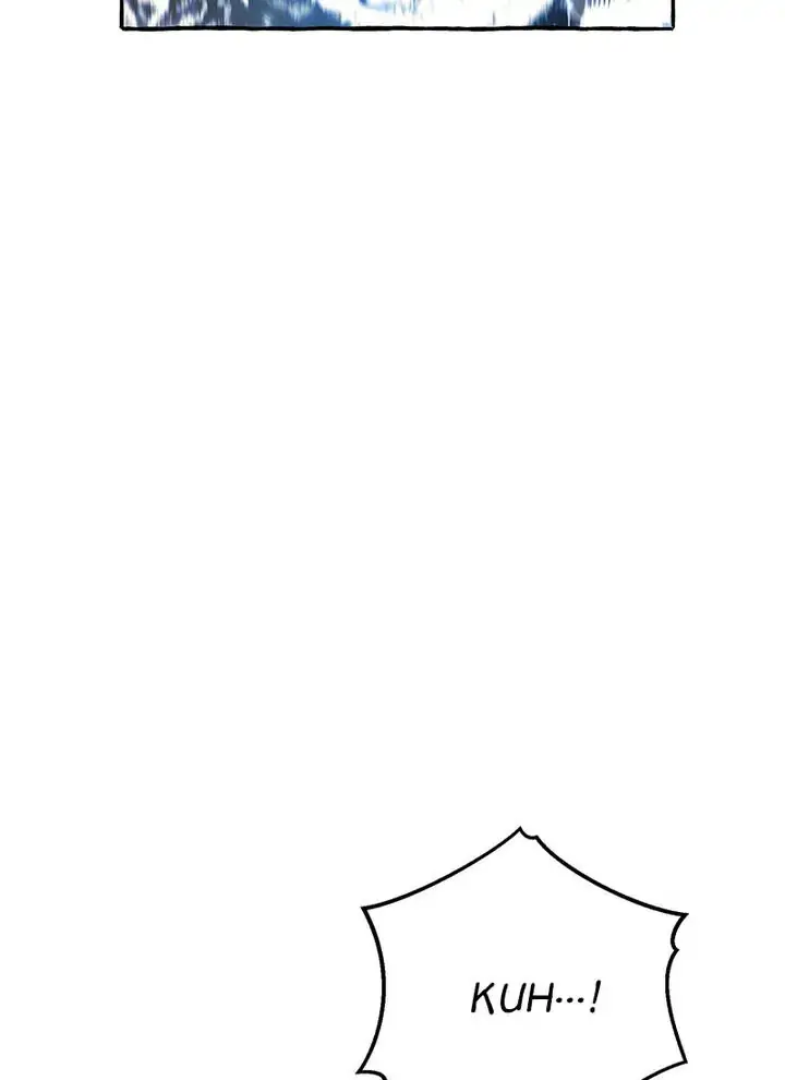 Read Lout of Counts Family EN Manga Online