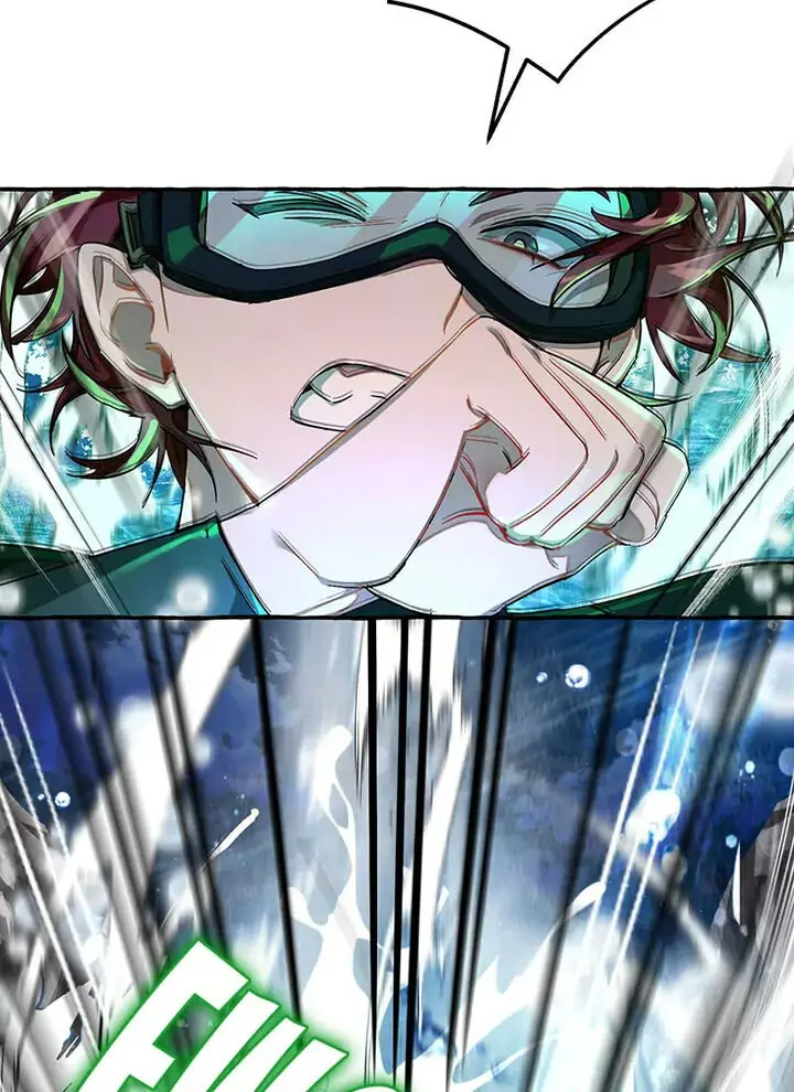 Read Lout of Counts Family EN Manga Online