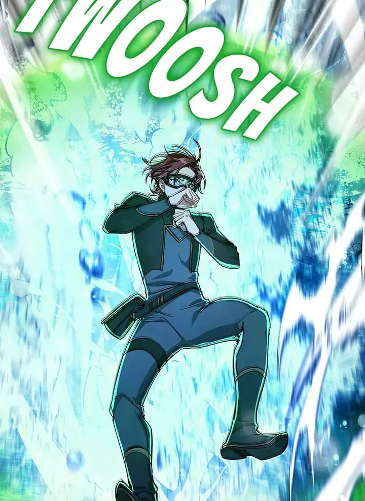 Read Lout of Counts Family EN Manga Online