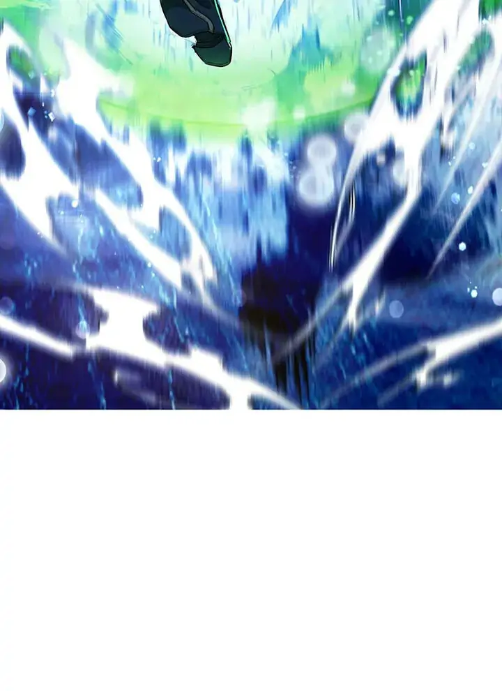 Read Lout of Counts Family EN Manga Online