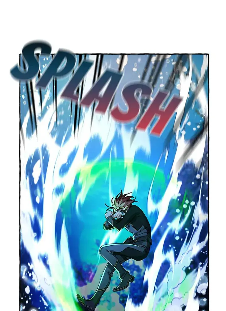 Read Lout of Counts Family EN Manga Online