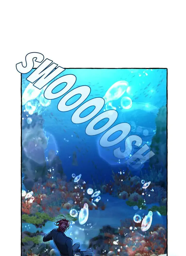 Read Lout of Counts Family EN Manga Online
