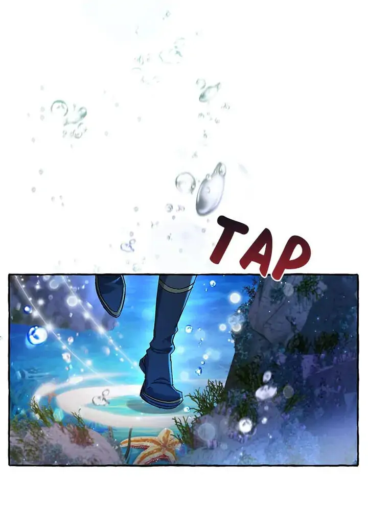 Read Lout of Counts Family EN Manga Online