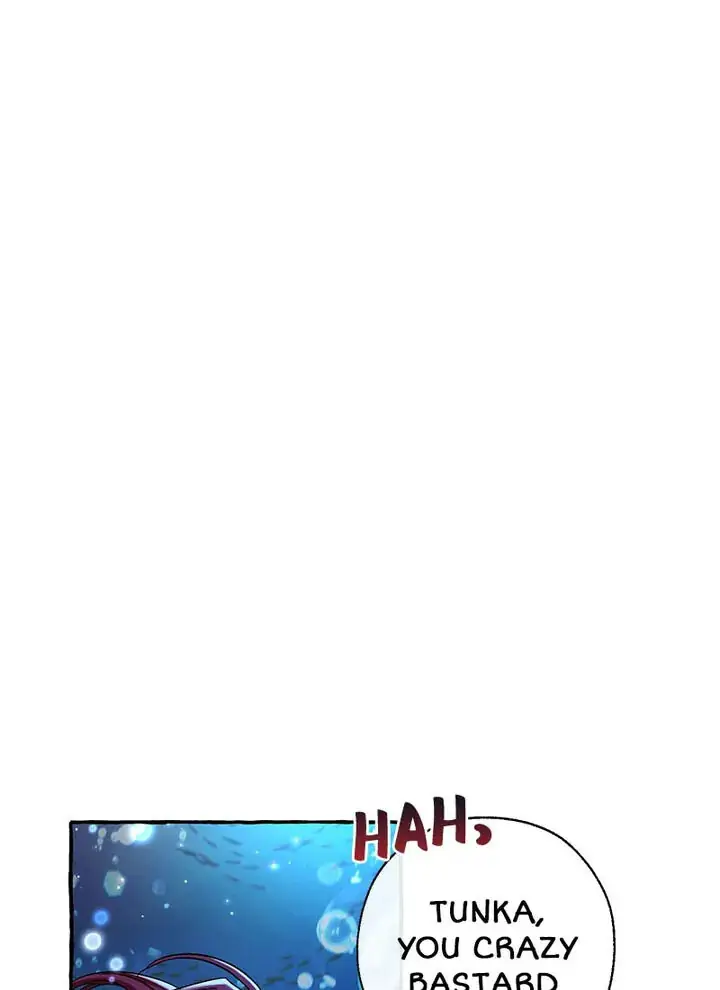 Read Lout of Counts Family EN Manga Online