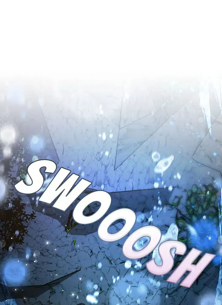 Read Lout of Counts Family EN Manga Online