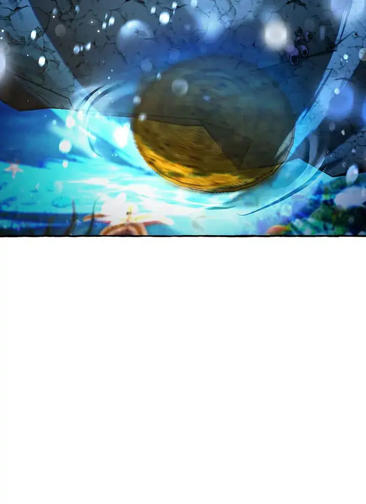Read Lout of Counts Family EN Manga Online