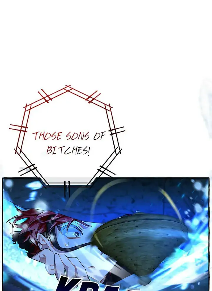 Read Lout of Counts Family EN Manga Online