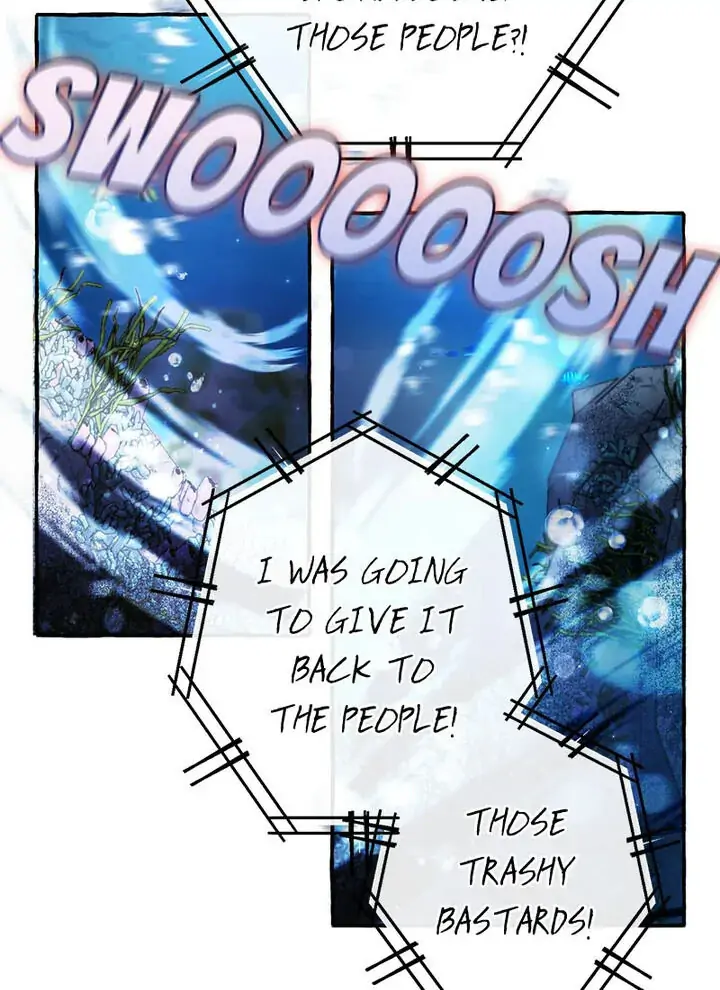 Read Lout of Counts Family EN Manga Online